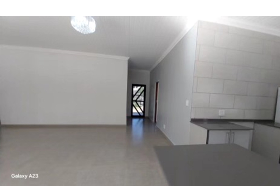 3 Bedroom Property for Sale in Heidelberg Western Cape